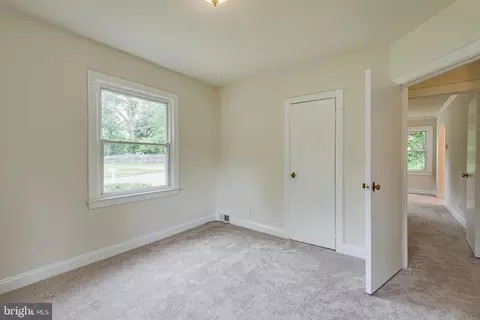 11 Luke Dr, Pasadena, MD 21122 photo 14