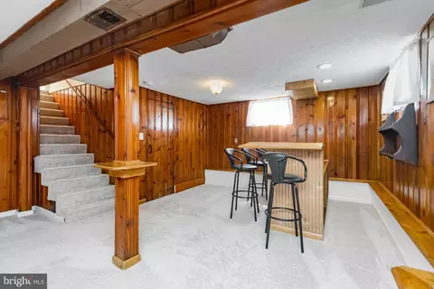 11 Luke Dr, Pasadena, MD 21122 photo 36