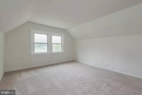 11 Luke Dr, Pasadena, MD 21122 photo 25
