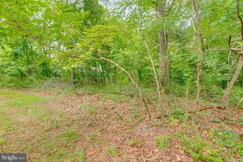 11 Luke Dr, Pasadena, MD 21122 photo 48