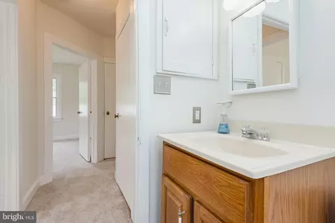 11 Luke Dr, Pasadena, MD 21122 photo 18