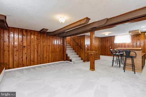 11 Luke Dr, Pasadena, MD 21122 photo 35