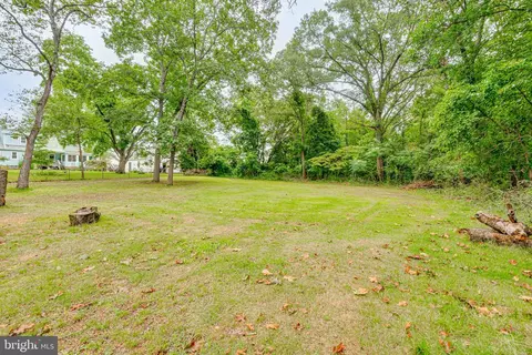 11 Luke Dr, Pasadena, MD 21122 photo 49