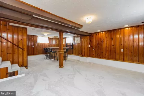 11 Luke Dr, Pasadena, MD 21122 photo 30