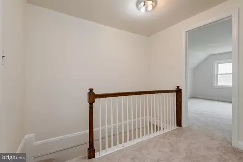 11 Luke Dr, Pasadena, MD 21122 photo 23