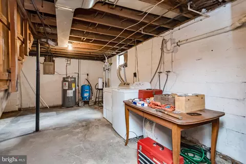 11 Luke Dr, Pasadena, MD 21122 photo 39