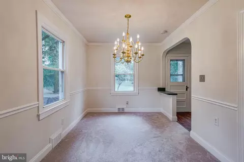 11 Luke Dr, Pasadena, MD 21122 photo 8