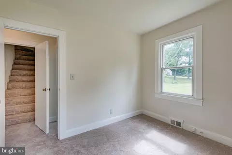 11 Luke Dr, Pasadena, MD 21122 photo 19