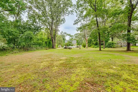 9 Luke Drive, Pasadena, MD 21122