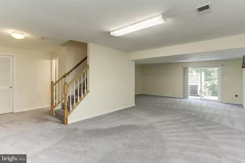 7719 Evanston Ct, Severn, MD 21144 photo 46