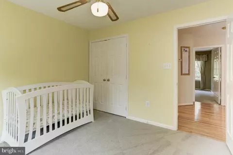 7719 Evanston Ct, Severn, MD 21144 photo 38