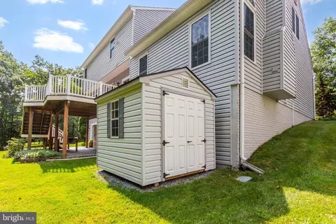 7719 Evanston Ct, Severn, MD 21144 photo 62