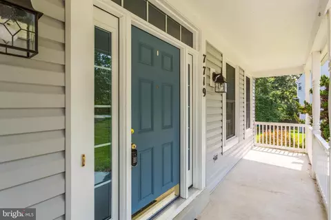 7719 Evanston Ct, Severn, MD 21144 photo 5
