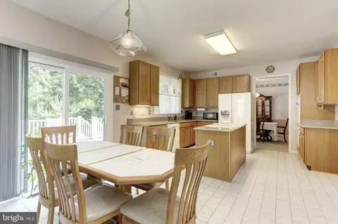 7719 Evanston Ct, Severn, MD 21144 photo 20