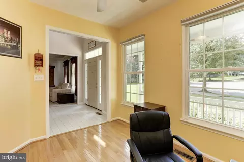 7719 Evanston Ct, Severn, MD 21144 photo 29