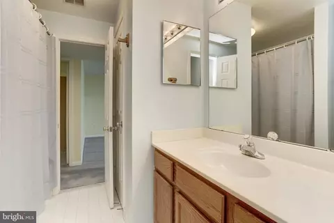 7719 Evanston Ct, Severn, MD 21144 photo 53