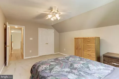7719 Evanston Ct, Severn, MD 21144 photo 41