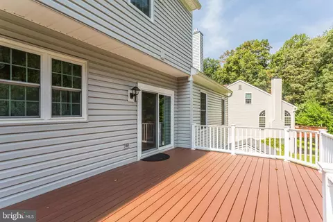 7719 Evanston Ct, Severn, MD 21144 photo 59