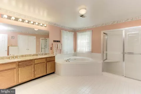 7719 Evanston Ct, Severn, MD 21144 photo 35