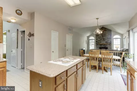 7719 Evanston Ct, Severn, MD 21144 photo 15