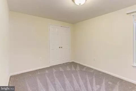 7719 Evanston Ct, Severn, MD 21144 photo 51