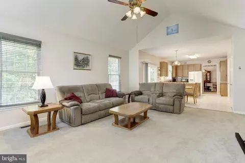 7719 Evanston Ct, Severn, MD 21144 photo 11