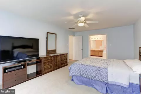7719 Evanston Ct, Severn, MD 21144 photo 33