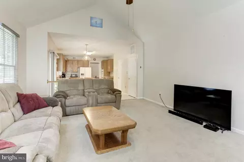 7719 Evanston Ct, Severn, MD 21144 photo 12