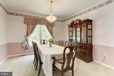 7719 Evanston Ct, Severn, MD 21144 photo 24