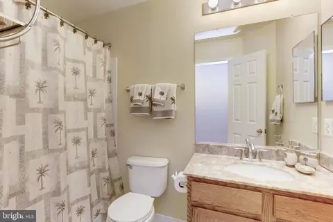 7719 Evanston Ct, Severn, MD 21144 photo 45