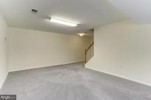 7719 Evanston Ct, Severn, MD 21144 photo 48