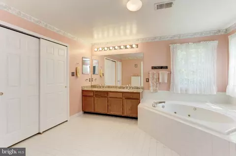 7719 Evanston Ct, Severn, MD 21144 photo 34