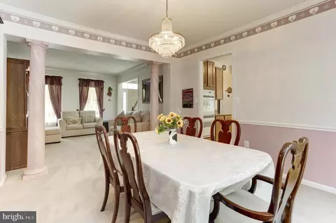 7719 Evanston Ct, Severn, MD 21144 photo 26