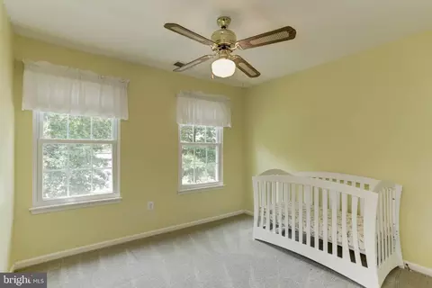 7719 Evanston Ct, Severn, MD 21144 photo 37