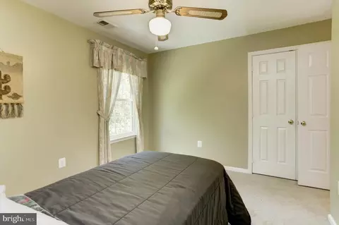 7719 Evanston Ct, Severn, MD 21144 photo 43