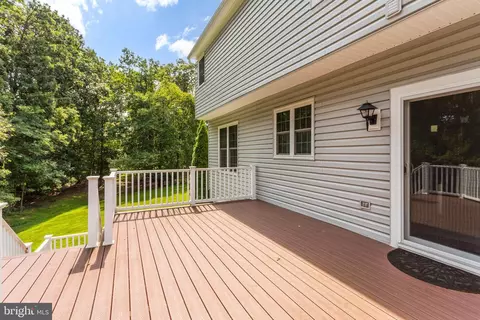 7719 Evanston Ct, Severn, MD 21144 photo 57