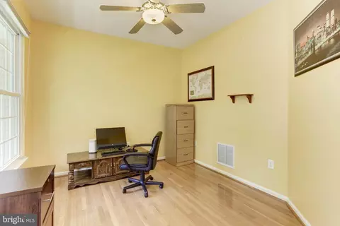 7719 Evanston Ct, Severn, MD 21144 photo 27
