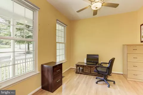 7719 Evanston Ct, Severn, MD 21144 photo 28