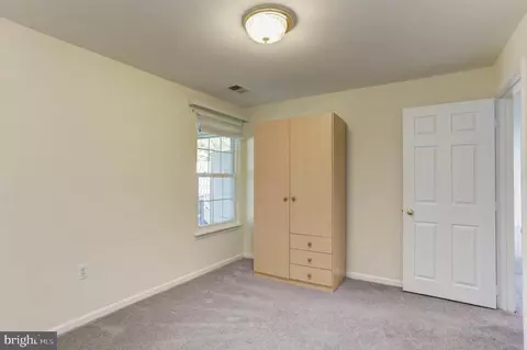 7719 Evanston Ct, Severn, MD 21144 photo 52
