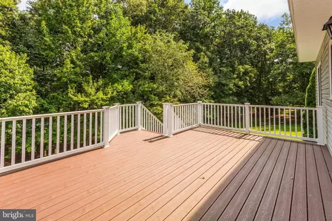 7719 Evanston Ct, Severn, MD 21144 photo 56