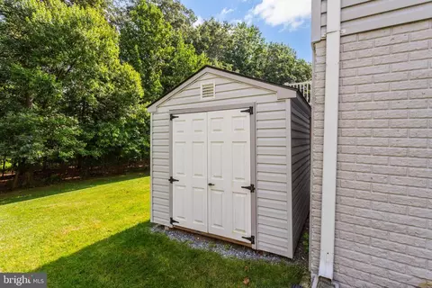 7719 Evanston Ct, Severn, MD 21144 photo 61
