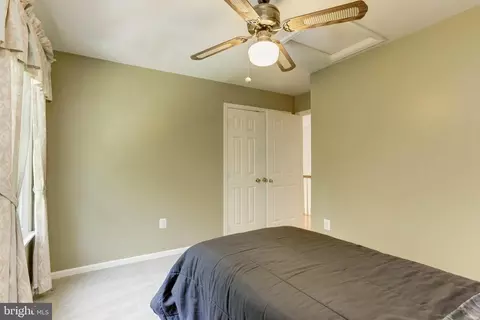 7719 Evanston Ct, Severn, MD 21144 photo 44