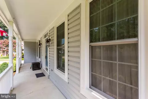 7719 Evanston Ct, Severn, MD 21144 photo 6