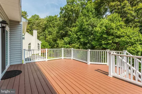 7719 Evanston Ct, Severn, MD 21144 photo 58