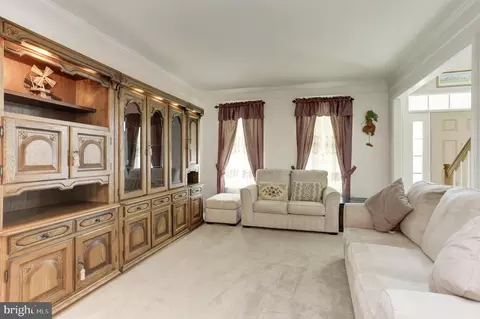 7719 Evanston Ct, Severn, MD 21144 photo 22