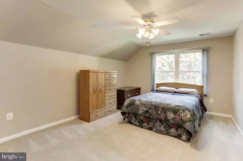 7719 Evanston Ct, Severn, MD 21144 photo 39