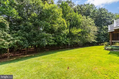 7719 Evanston Ct, Severn, MD 21144 photo 63