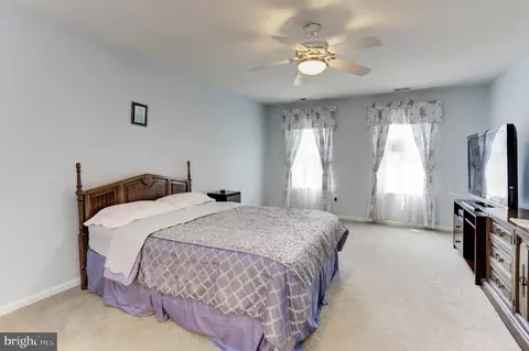 7719 Evanston Ct, Severn, MD 21144 photo 31