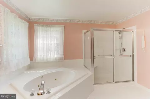 7719 Evanston Ct, Severn, MD 21144 photo 36
