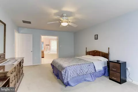 7719 Evanston Ct, Severn, MD 21144 photo 32
